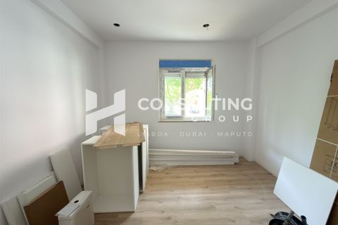 Lejlighed i Setubal, Setubal, Setubal - € 345.000 | Ref: HC747 - foto 14