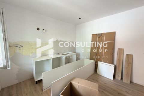 Lejlighed i Setubal, Setubal, Setubal - € 345.000 | Ref: HC747 - foto 18