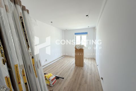 Lejlighed i Setubal, Setubal, Setubal - € 345.000 | Ref: HC747 - foto 23