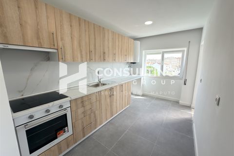 Lejlighed i Sintra, Lisbon, Sintra - € 330.000 | Ref: HC748 - foto 1