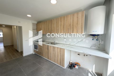 Lejlighed i Sintra, Lisbon, Sintra - € 330.000 | Ref: HC748 - foto 2