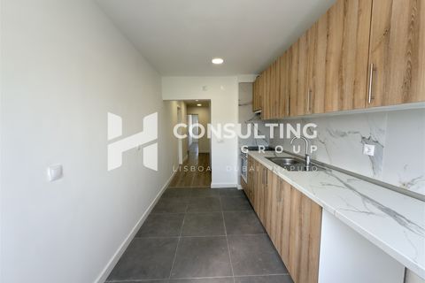 Lejlighed i Sintra, Lisbon, Sintra - € 330.000 | Ref: HC748 - foto 3