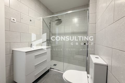 Lejlighed i Sintra, Lisbon, Sintra - € 330.000 | Ref: HC748 - foto 5