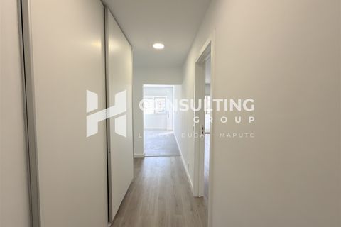 Lejlighed i Sintra, Lisbon, Sintra - € 330.000 | Ref: HC748 - foto 6