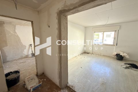 Lejlighed i Sintra, Lisbon, Sintra - € 330.000 | Ref: HC748 - foto 7