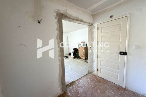 Lejlighed i Sintra, Lisbon, Sintra - € 330.000 | Ref: HC748 - foto 8