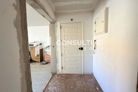 Lejlighed i Sintra, Lisbon, Sintra - € 330.000 | Ref: HC748 - foto 9