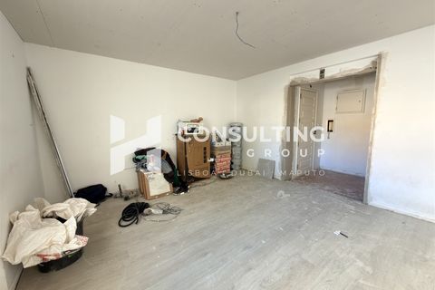 Lejlighed i Sintra, Lisbon, Sintra - € 330.000 | Ref: HC748 - foto 10