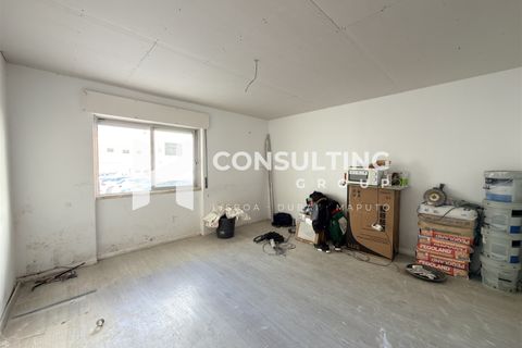 Lejlighed i Sintra, Lisbon, Sintra - € 330.000 | Ref: HC748 - foto 11
