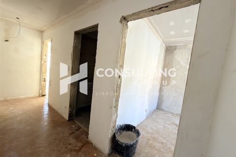 Lejlighed i Sintra, Lisbon, Sintra - € 330.000 | Ref: HC748 - foto 12