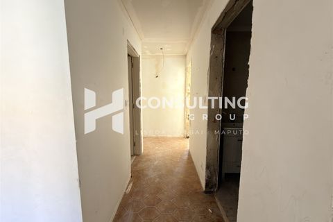 Lejlighed i Sintra, Lisbon, Sintra - € 330.000 | Ref: HC748 - foto 13