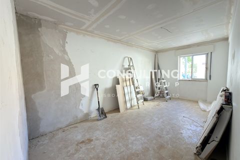 Lejlighed i Sintra, Lisbon, Sintra - € 330.000 | Ref: HC748 - foto 14