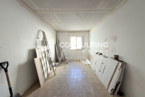 Lejlighed i Sintra, Lisbon, Sintra - € 330.000 | Ref: HC748 - foto 15