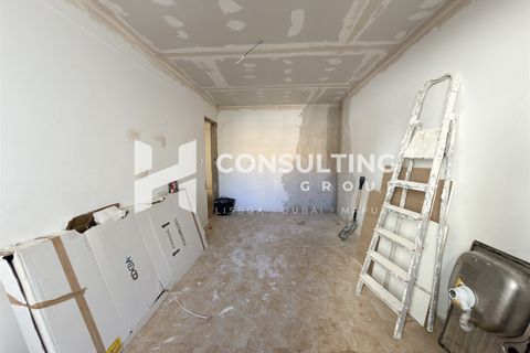 Lejlighed i Sintra, Lisbon, Sintra - € 330.000 | Ref: HC748 - foto 16