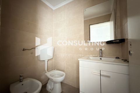 Lejlighed i Sintra, Lisbon, Sintra - € 330.000 | Ref: HC748 - foto 19