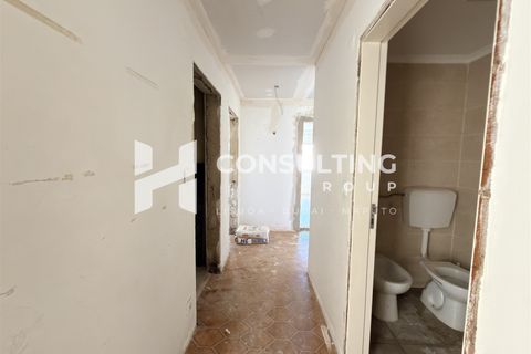 Lejlighed i Sintra, Lisbon, Sintra - € 330.000 | Ref: HC748 - foto 20