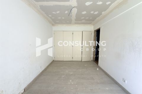 Lejlighed i Sintra, Lisbon, Sintra - € 330.000 | Ref: HC748 - foto 23