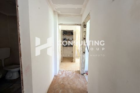 Lejlighed i Sintra, Lisbon, Sintra - € 330.000 | Ref: HC748 - foto 24