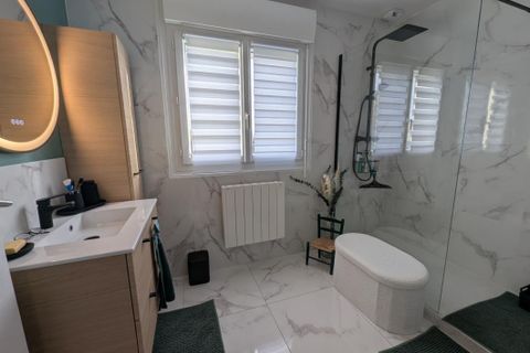 Villa a Ploeren, Morbihan, Ploeren - € 515.000 | Ref: 239_KLY-0026345 - foto 4