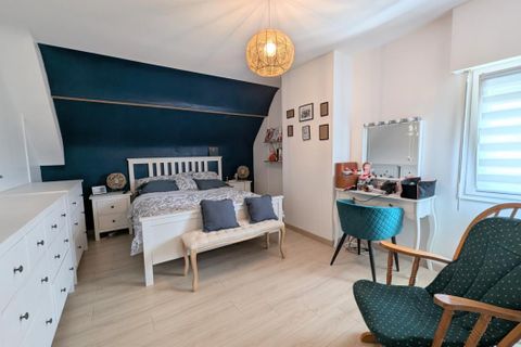 Villa a Ploeren, Morbihan, Ploeren - € 515.000 | Ref: 239_KLY-0026345 - foto 5