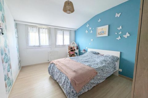 Villa a Ploeren, Morbihan, Ploeren - € 515.000 | Ref: 239_KLY-0026345 - foto 6