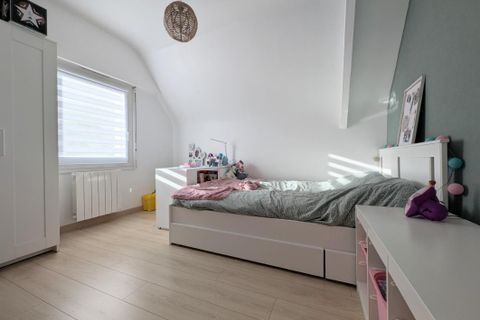 Villa a Ploeren, Morbihan, Ploeren - € 515.000 | Ref: 239_KLY-0026345 - foto 7