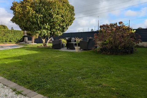 Villa a Ploeren, Morbihan, Ploeren - € 515.000 | Ref: 239_KLY-0026345 - foto 8