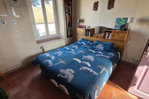 Villa a Louplande, Sarthe, Louplande - € 189.000 | Ref: 152_JPU1-0025813 - foto 5