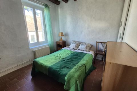Villa a Louplande, Sarthe, Louplande - € 189.000 | Ref: 152_JPU1-0025813 - foto 6