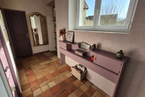 Villa a Louplande, Sarthe, Louplande - € 189.000 | Ref: 152_JPU1-0025813 - foto 7