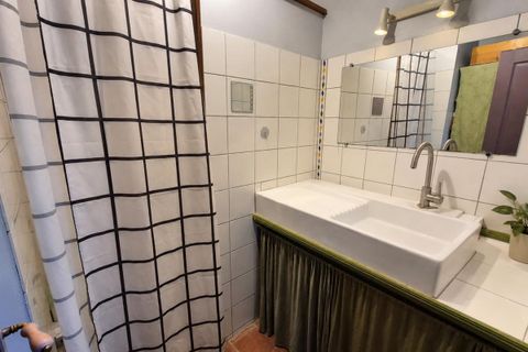 Villa a Louplande, Sarthe, Louplande - € 189.000 | Ref: 152_JPU1-0025813 - foto 10
