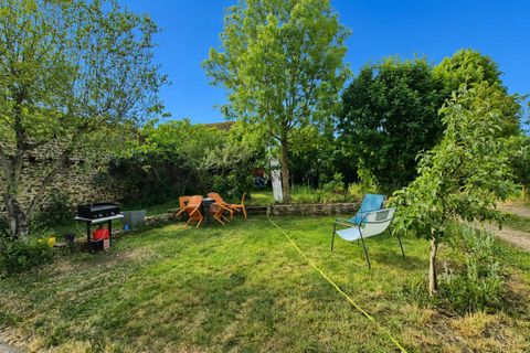 Villa a Louplande, Sarthe, Louplande - € 189.000 | Ref: 152_JPU1-0025813 - foto 11