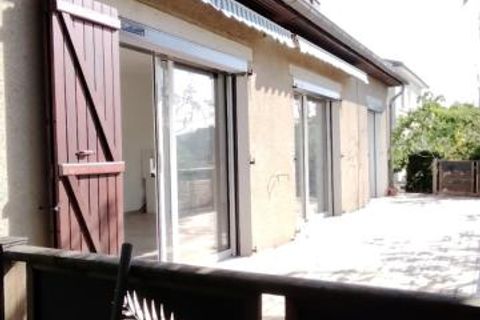 Villa i Chatellerault, Vienne, Chatellerault - € 159.900 | Ref: 261_LHT-0026327 - foto 2