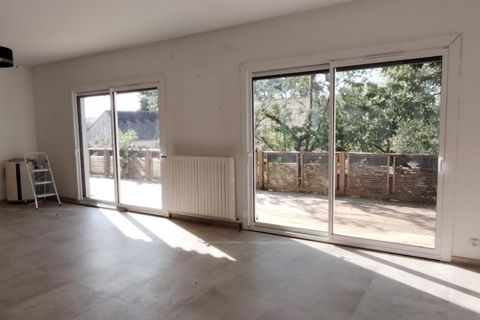 Villa i Chatellerault, Vienne, Chatellerault - € 159.900 | Ref: 261_LHT-0026327 - foto 5