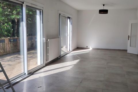 Villa i Chatellerault, Vienne, Chatellerault - € 159.900 | Ref: 261_LHT-0026327 - foto 6