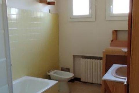 Villa i Chatellerault, Vienne, Chatellerault - € 159.900 | Ref: 261_LHT-0026327 - foto 7
