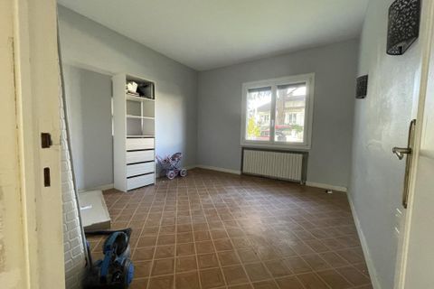 Villa i Chatellerault, Vienne, Chatellerault - € 159.900 | Ref: 261_LHT-0026327 - foto 9