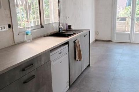 Villa i Chatellerault, Vienne, Chatellerault - € 159.900 | Ref: 261_LHT-0026327 - foto 10