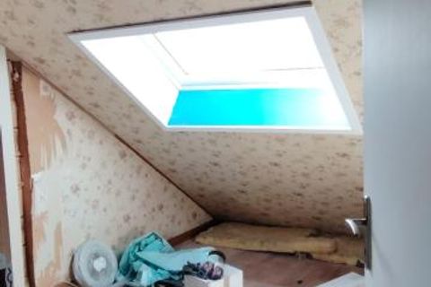 Villa i Chatellerault, Vienne, Chatellerault - € 159.900 | Ref: 261_LHT-0026327 - foto 13