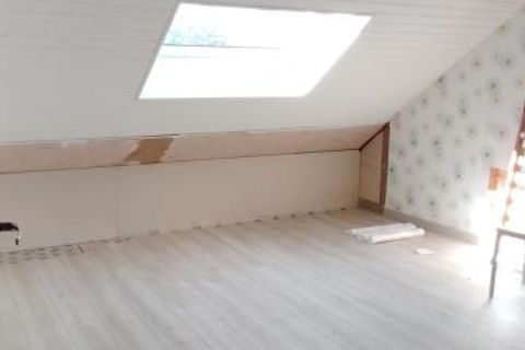 Villa i Chatellerault, Vienne, Chatellerault - € 159.900 | Ref: 261_LHT-0026327 - foto 15