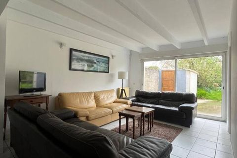 Villa a Saint-Brieuc, Cotes-d'Armor, Saint-Brieuc - € 241.270 | Ref: 242_VMO1-0024705 - foto 3