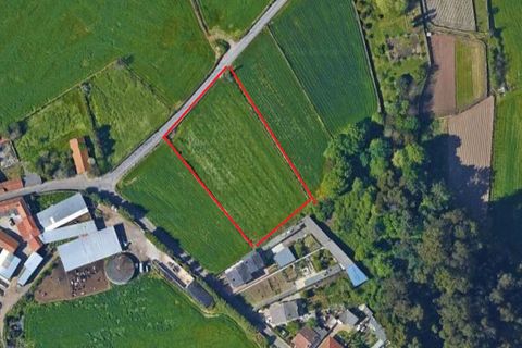 Helårsgrund i Trofa, Porto, Trofa - € 80.000 | Ref: L-06/11271 - foto 1