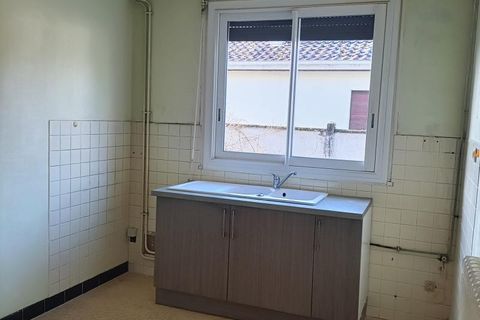 Villa i Pessac, Gironde, Pessac - € 222.390 | Ref: 282_CBN-0026334 - foto 7