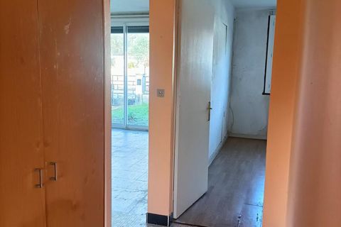 Villa i Pessac, Gironde, Pessac - € 222.390 | Ref: 282_CBN-0026334 - foto 9