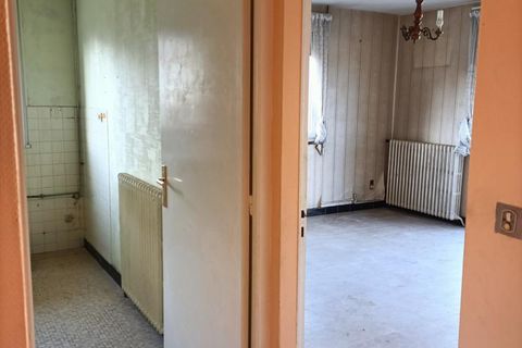 Villa i Pessac, Gironde, Pessac - € 222.390 | Ref: 282_CBN-0026334 - foto 10