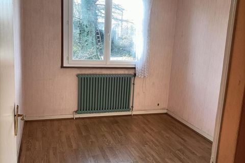 Villa i Pessac, Gironde, Pessac - € 222.390 | Ref: 282_CBN-0026334 - foto 13