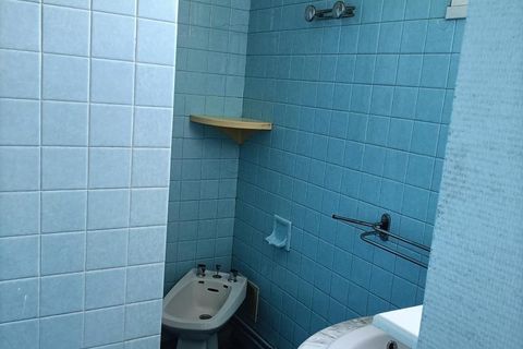 Villa i Pessac, Gironde, Pessac - € 222.390 | Ref: 282_CBN-0026334 - foto 15