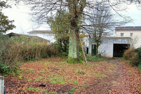 Villa i Pessac, Gironde, Pessac - € 222.390 | Ref: 282_CBN-0026334 - foto 18