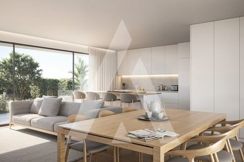 Villa i Aveiro, Aveiro, Aveiro - € 460.000 | Ref: 1031033/26BL - foto 3