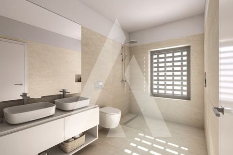 Villa i Aveiro, Aveiro, Aveiro - € 460.000 | Ref: 1031033/26BL - foto 4